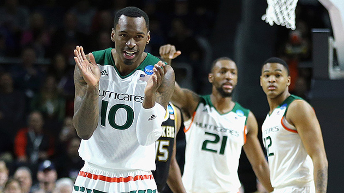 ncaas-miami-beats-wichita-state-inline.jpg
